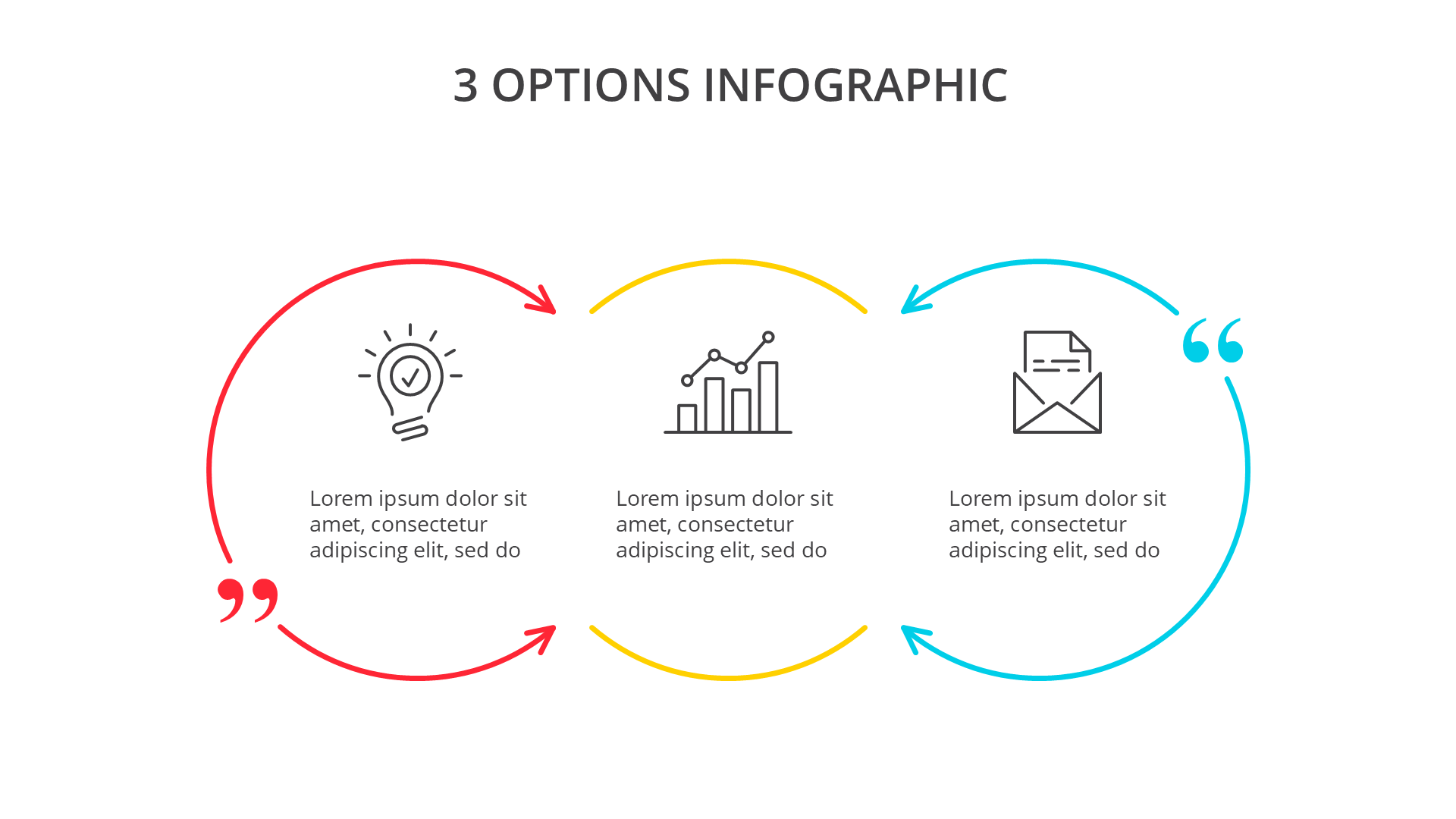 Line [light] slide 5